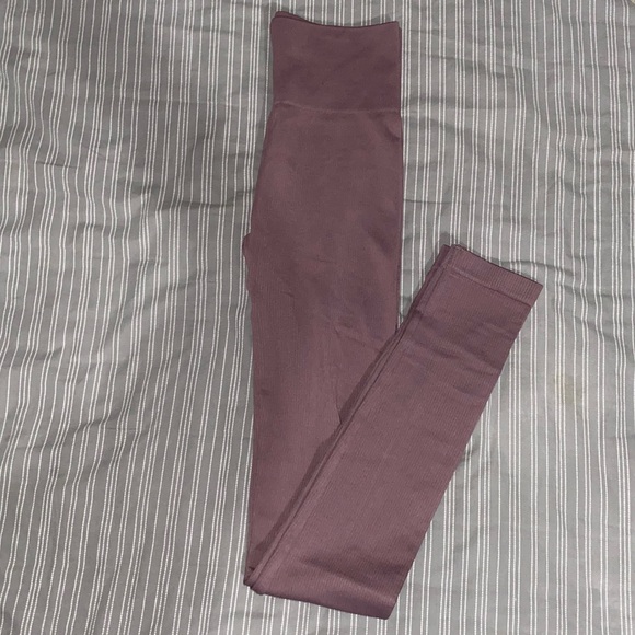 Pink Republic Pants - Pink Republic legging